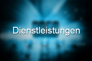 Dienstleistungen