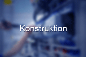 Konstruktion