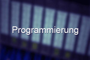 Programmierung