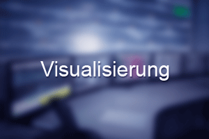 Visualisierung